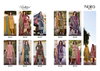 Belliza Naira Vol 34 Belliza Printed Cotton Dress Material Wholesale Shop In Surat
